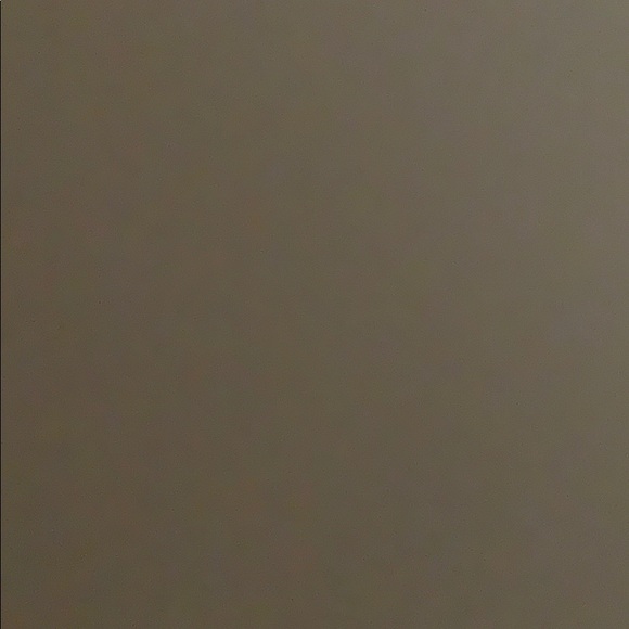 Meet your Posher, Alice - Picture 1 of 1